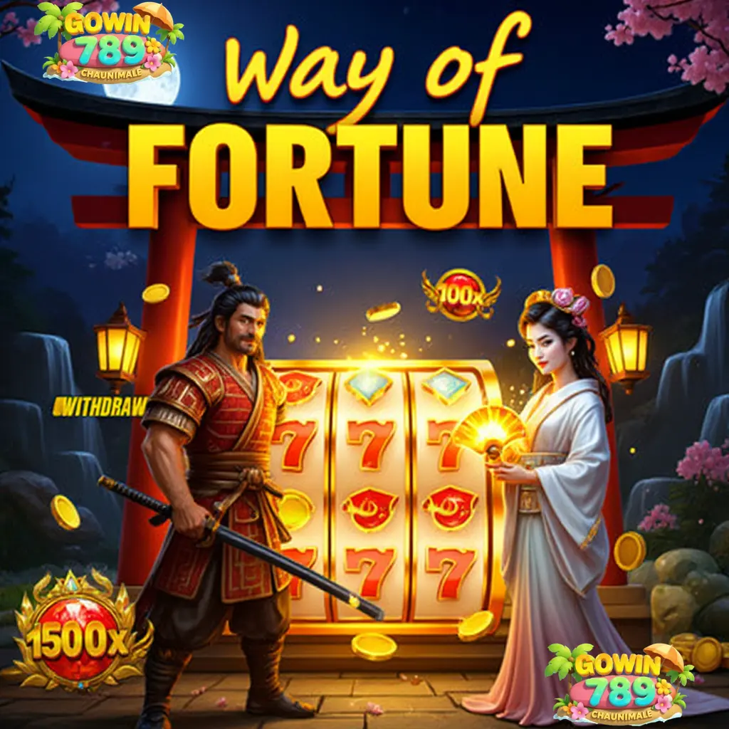 GOWIN789 Apk Slot Login Catatan Inspiratif Fasius - WooCommerce eCommerce